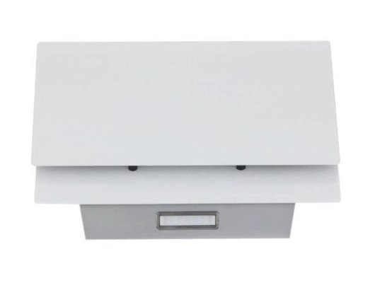 Вытяжка GORENJE WHI649EXGW